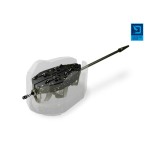 Delphin Method QUIX ECO ólommentes kosár XL - 70g - Image 3