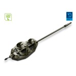 Delphin Method QUIX ECO ólommentes kosár XL - 70g