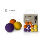 Delphin TheEND ZIG RIG / 10db - mix 12mm
