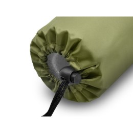 Delphin Floate XXL 20*8,5cm, merítőháló lebegtető