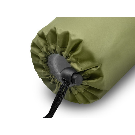 Delphin Floate XXL 20*8,5cm, merítőháló lebegtető