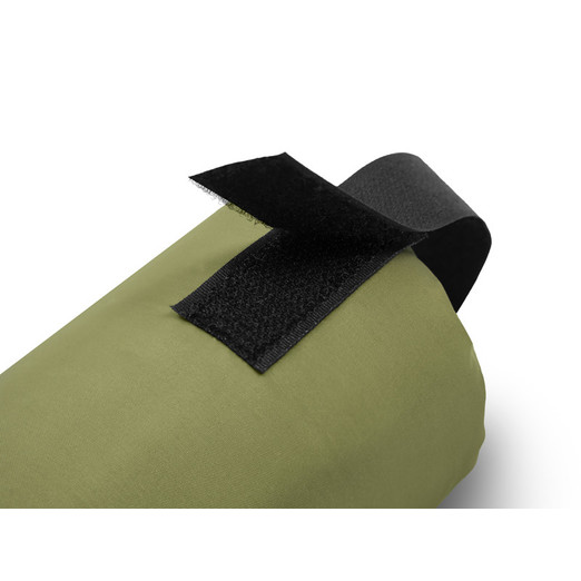 Delphin Floate XXL 20*8,5cm, merítőháló lebegtető - Image 2