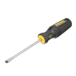DENZEL SL5x 100mm S2 mágneses csavarhúzó olajálló ergonómikus nyéllel