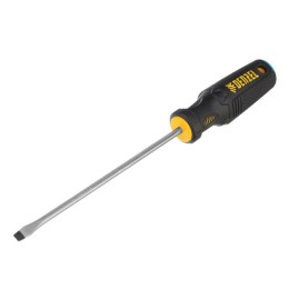 DENZEL SL5x 150mm S2 mágneses csavarhúzó olajálló ergonómikus nyéllel