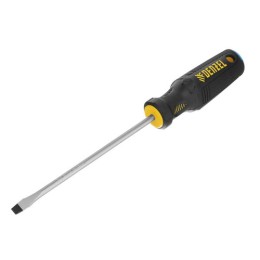 DENZEL SL6x 150mm S2 mágneses csavarhúzó olajálló ergonómikus nyéllel