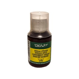 Dovit concentrated boilie flavor - indiai fűszer aroma