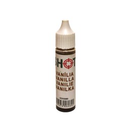 Dovit shot - vanília aroma