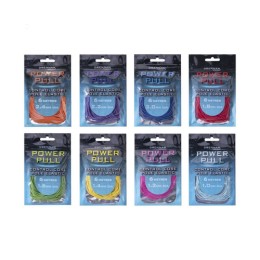 Drennan Power Pull Elastic botgumi 1,2 mm