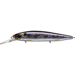 Evergreen Faith 87 8,7cm 8,5g #209 Horogram Wakasagi wobbler