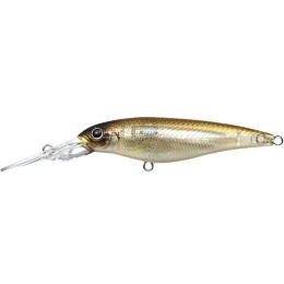 Evergreen Super Sledge 6cm 5g #409 RP Wakasagi wobbler