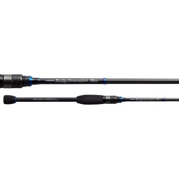 Evergreen Salty Sensation Neo Neos-78MH-T 234cm 1,5-14g, pergető bot