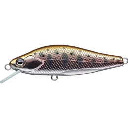 Evergreen Nelmezzo 50FS 5cm 5g #11 Yamame wobbler