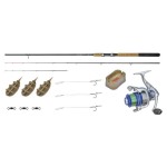 Feeder Competition Univerzális picker szett