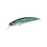 Duo Spearhead Ryuki 70S 7cm 9gr GAA4005 Sapphire Lux wobbler