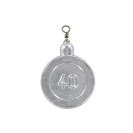 FORGÓS TÁNYÉRÓLOM 50 GR