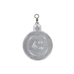 FORGÓS TÁNYÉRÓLOM 60 GR