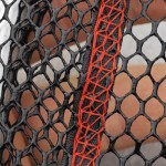 Frenetic MetalRubber merítőfej 65x55cm - Image 2