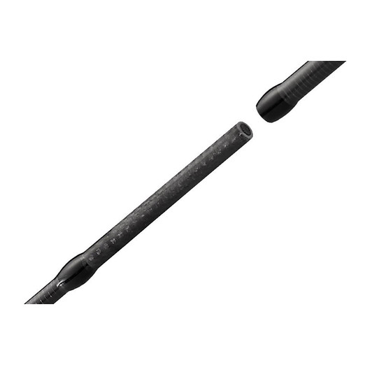 Graphiteleader Corto UX 26GCORUS-622L-T R-FAST 1,88m 0,3-4g light, pergető bot - Image 3