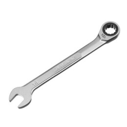 GROSS 15mm racsnis csillag- villáskulcs professional