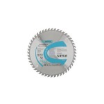 GROSS 250X32/30mm 48T professional körfűrészlap fa