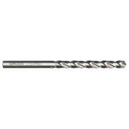 GROSS 6,5x 101 mm HSS DIN338 W-típus fém fúrószár professional
