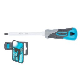 GROSS PH1x150mm professional mágneses csavarhúzó