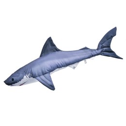 HALAS PÁRNA CÁPA 120CM