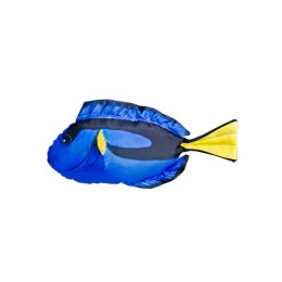 HALAS PÁRNA SZENILLA BABY 32CM