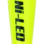 Haldorádó ni-led világító úszó 10 g + ajándék lithium elem