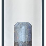 Haldorádó carp pva bag 60x130 mm - pva tasak