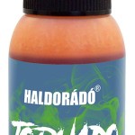Haldorádó tornado smoke activator gel - sárgadinnye aroma