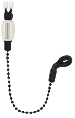 Haldorádó ducy mini láncos swinger - fehér