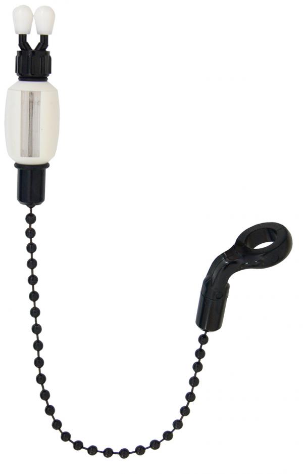 Haldorádó ducy mini láncos swinger - fehér