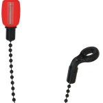 Haldorádó ducy mini láncos swinger - piros