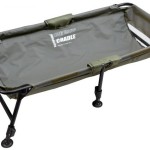 Haldorádó big carp cradle - 6 lábas pontybölcső