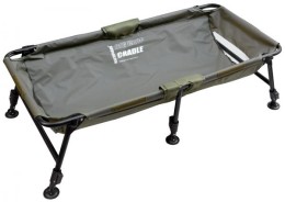Haldorádó big carp cradle - 6 lábas pontybölcső
