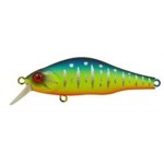Zipbaits Khamsin 70mm SR AGZ014, wobbler