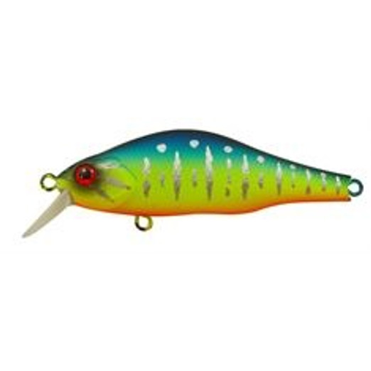 Zipbaits Khamsin 70mm SR AGZ014, wobbler