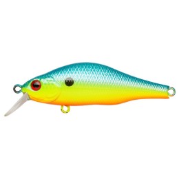 Zipbaits Khamsin Jr 50mm SR 997, wobbler