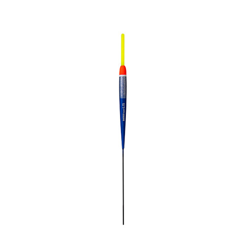 KAMASAKI ÚSZÓ F11 2G