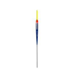 KAMASAKI ÚSZÓ F11 3G