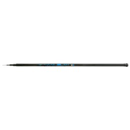 KAMASAKI VIKING 5,00M SPICCBOT