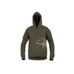 Kapucnis Delphin TACKLE Ponty - S - Image 2