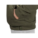 Kapucnis Delphin TACKLE Ponty - S - Image 4