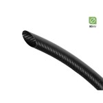 Karbon dobócső Delphin CarbonSHOT+ LITE - 30mm / 90cm - Image 2