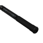 Karbon dobócső Delphin CarbonSHOT+ LITE - 30mm / 90cm - Image 3