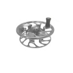 Jaxon monolith fly xt spare spool #7/8 - legyező orsó