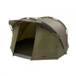 Mivardi bivvy entrix xl horgász sátor