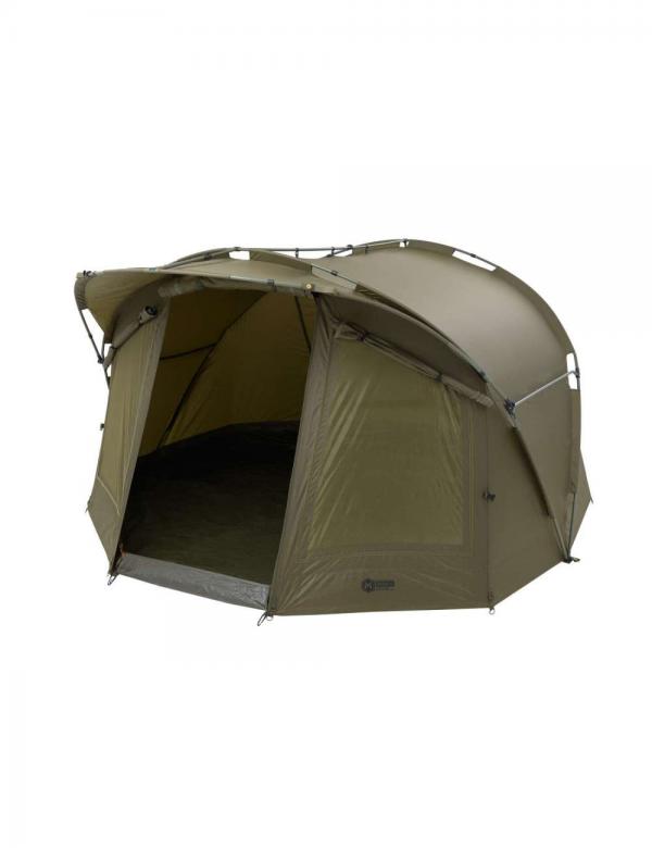 Mivardi bivvy entrix xl horgász sátor