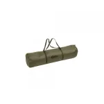 Mivardi bivvy entrix xl horgász sátor - Image 2